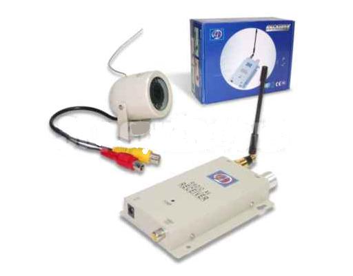 PDVD-818