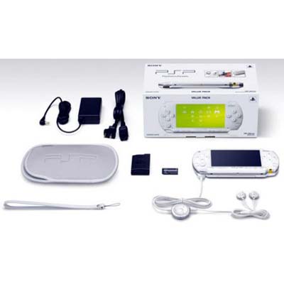 PDVD-818