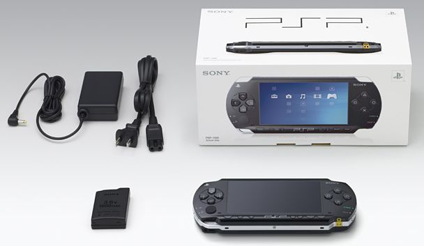 PDVD-818