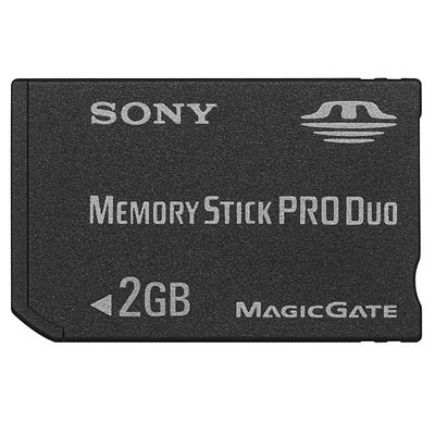 PDVD-818