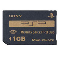 PDVD-818