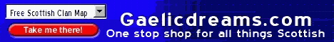 Gaelicdreams.com