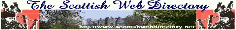 ScottishWebDirectory.net