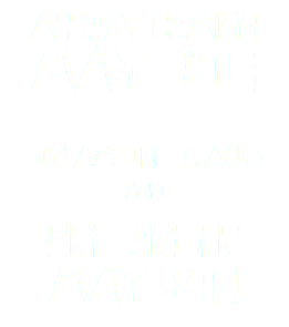 ALBUM COMING
MAY 13TH STREAM THE TRACKS
AND
PRE ORDER
MAY 8TH