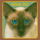 Blink 182