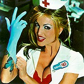 Blink 182