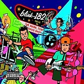 Blink 182