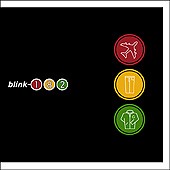 Blink 182