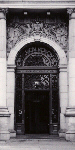 City Chambers, Glasgow