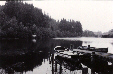 Loch Ard