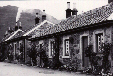 Luss Cottages