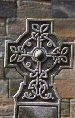 Celtic Cross