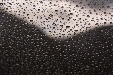 Droplets