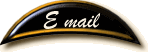 Email Me