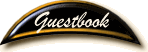 To view Guestbook