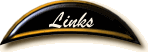 To my Links