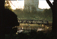 Victoria Park