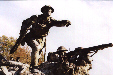 War