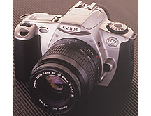 My Camera