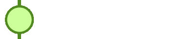 19 kunci kebahagiaan jasmani dan rohani