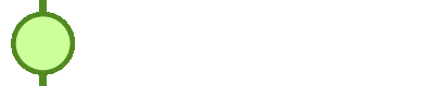 Teknik belajar agar mudah diserap otak