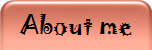 About me