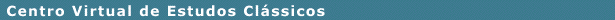 BARRA.gif
