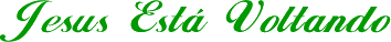 J_est_volt.gif