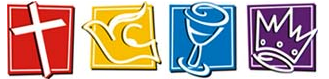 Logo3.bmp