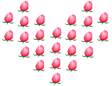 amor96.gif