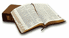 biblia1.gif