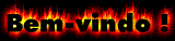 boas.vindas02.gif
