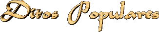 Ditos3D.gif