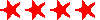 estr1.gif