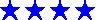 estr2.gif