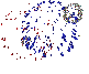 fogos19.gif