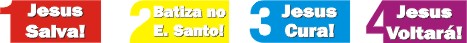 logo_1_2_3_4.jpg