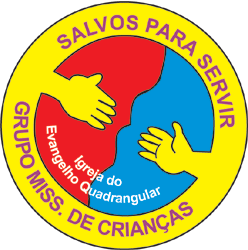 Bandeira_MQCC.jpg