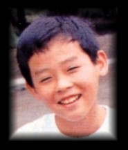 Little Ryu ^_^