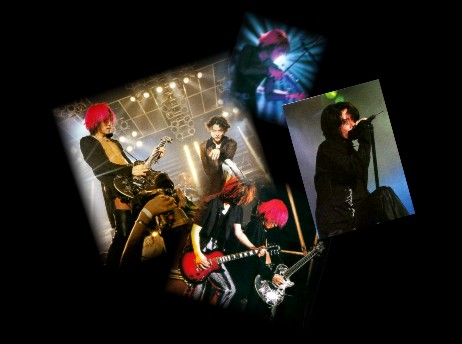 .... Luna Sea Instruments Files ...