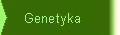 [genetyka]