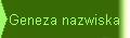 [geneza]