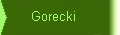[G�recki]