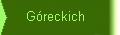 [G�recki]
