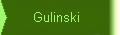 [Guli�ski]