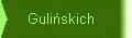 [Guli�ski]
