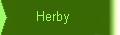 [herby]