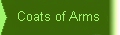 [Coats of Arms]