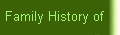 [History of]