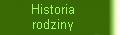 [historia rodziny]